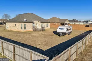 162 Addington Dr, Kathleen, GA 31047 - Photo 44