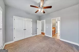 162 Addington Dr, Kathleen, GA 31047 - Photo 32