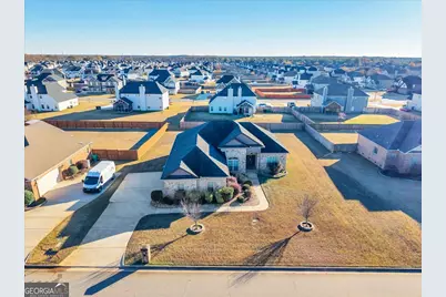 162 Addington Drive, Kathleen, GA 31047 - Photo 38