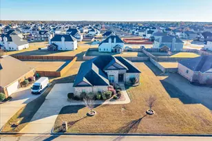 162 Addington Dr, Kathleen, GA 31047 - Photo 38