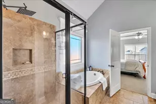 162 Addington Dr, Kathleen, GA 31047 - Photo 26