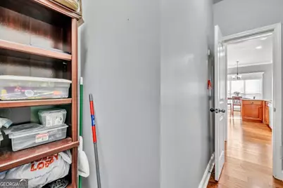 162 Addington Drive, Kathleen, GA 31047 - Photo 30