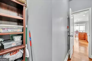 162 Addington Dr, Kathleen, GA 31047 - Photo 30