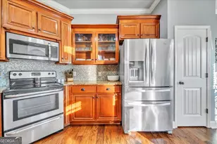 162 Addington Dr, Kathleen, GA 31047 - Photo 18