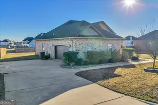 162 Addington Dr, Kathleen, GA 31047 - Photo 40