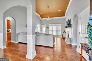 162 Addington Dr, Kathleen, GA 31047 - Photo 4