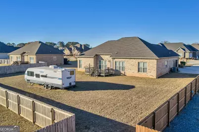 162 Addington Drive, Kathleen, GA 31047 - Photo 42