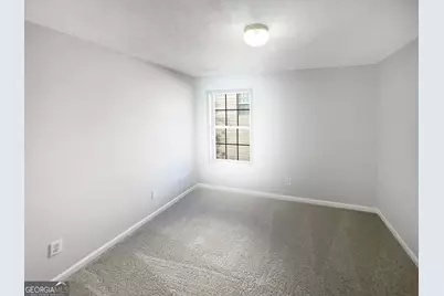 3823 Mast Court NW, Kennesaw, GA 30144 - Photo 6