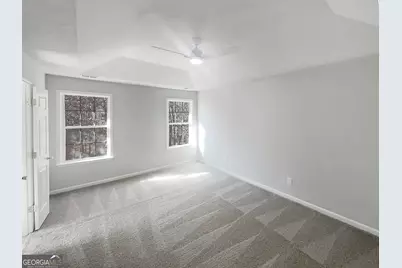 3823 Mast Court NW, Kennesaw, GA 30144 - Photo 18