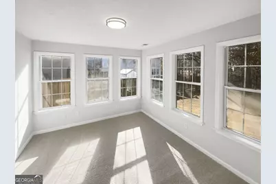 3823 Mast Court NW, Kennesaw, GA 30144 - Photo 14