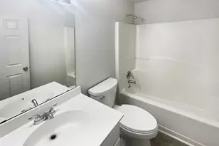 3823 Mast Ct NW, Kennesaw, GA 30144 - Photo 16