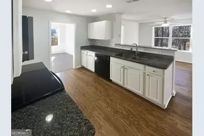 3823 Mast Court NW, Kennesaw, GA 30144 - Photo 2