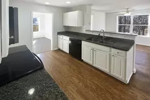 3823 Mast Ct NW, Kennesaw, GA 30144 - Photo 2