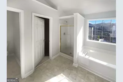 3823 Mast Court NW, Kennesaw, GA 30144 - Photo 20