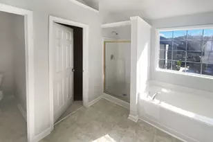 3823 Mast Ct NW, Kennesaw, GA 30144 - Photo 20