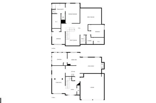 3823 Mast Ct NW, Kennesaw, GA 30144 - Photo 22