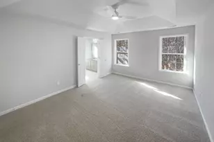 3823 Mast Ct NW, Kennesaw, GA 30144 - Photo 4