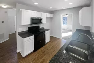 3823 Mast Ct NW, Kennesaw, GA 30144 - Photo 12