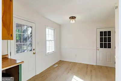 135 Longbranch Court, Athens, GA 30605 - Photo 6