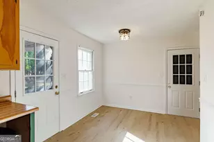 135 Longbranch Ct, Athens, GA 30605 - Photo 6