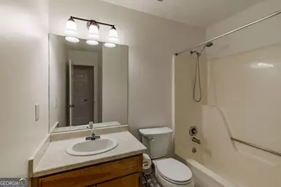 135 Longbranch Court, Athens, GA 30605 - Photo 12