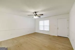 135 Longbranch Ct, Athens, GA 30605 - Photo 4