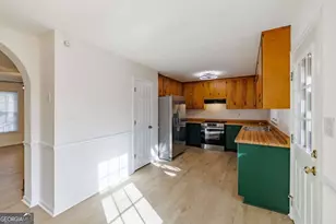 135 Longbranch Ct, Athens, GA 30605 - Photo 8