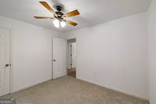 135 Longbranch Ct, Athens, GA 30605 - Photo 24