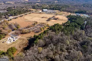 135 Longbranch Ct, Athens, GA 30605 - Photo 42