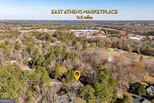 135 Longbranch Ct, Athens, GA 30605 - Photo 38