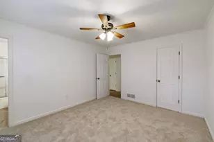 135 Longbranch Ct, Athens, GA 30605 - Photo 14