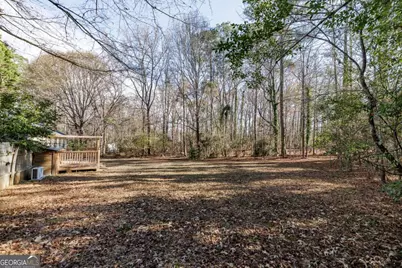 135 Longbranch Court, Athens, GA 30605 - Photo 26