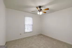 135 Longbranch Ct, Athens, GA 30605 - Photo 20