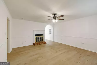 135 Longbranch Court, Athens, GA 30605 - Photo 2