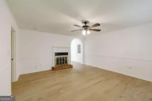 135 Longbranch Ct, Athens, GA 30605 - Photo 2