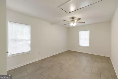 135 Longbranch Court, Athens, GA 30605 - Photo 20