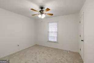135 Longbranch Ct, Athens, GA 30605 - Photo 18