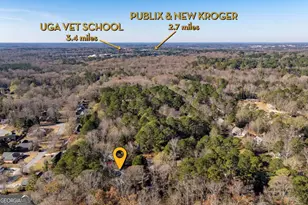 135 Longbranch Ct, Athens, GA 30605 - Photo 34