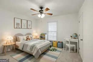 135 Longbranch Ct, Athens, GA 30605 - Photo 22