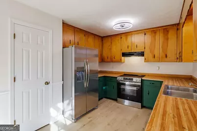 135 Longbranch Court, Athens, GA 30605 - Photo 10