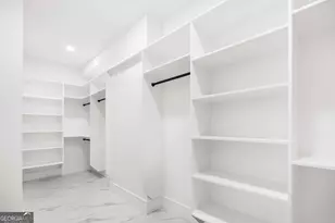 395 Simonton Rd SE, Lawrenceville, GA 30045 - Photo 48