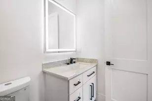 395 Simonton Rd SE, Lawrenceville, GA 30045 - Photo 68