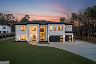 395 Simonton Rd SE, Lawrenceville, GA 30045 - Photo 1