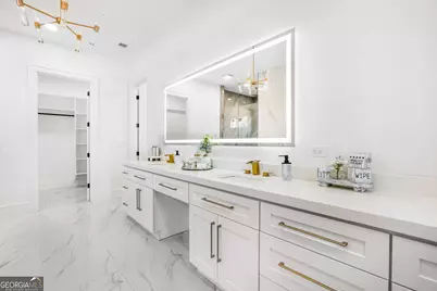 395 Simonton Road SE, Lawrenceville, GA 30045 - Photo 44