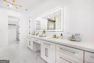 395 Simonton Rd SE, Lawrenceville, GA 30045 - Photo 44