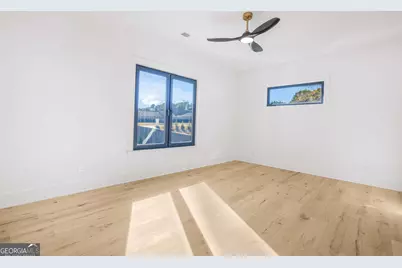 395 Simonton Road SE, Lawrenceville, GA 30045 - Photo 66