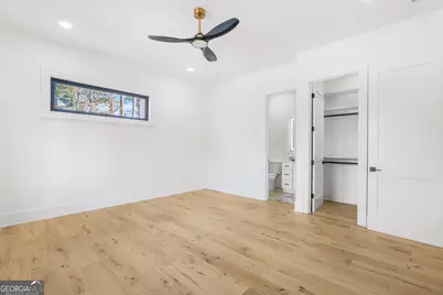 395 Simonton Road SE, Lawrenceville, GA 30045 - Photo 70