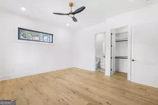 395 Simonton Rd SE, Lawrenceville, GA 30045 - Photo 70