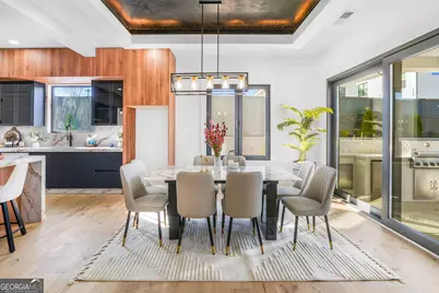 395 Simonton Road SE, Lawrenceville, GA 30045 - Photo 28