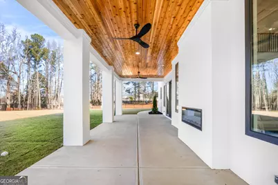 395 Simonton Road SE, Lawrenceville, GA 30045 - Photo 34